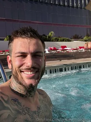 Mikehoffman1023 OnlyFans Leaked Free Thumbnail Picture - #sS5k5ppjYV