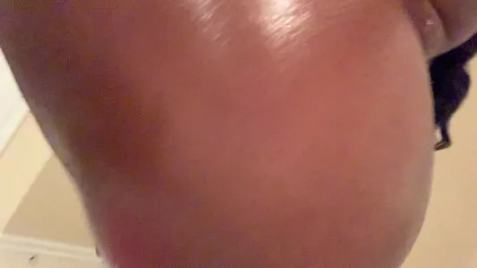 mikeilaJ OnlyFans Leaked Free Thumbnail Picture - #XLbvnz0JPa