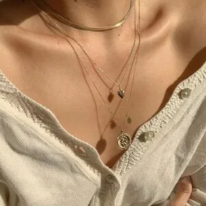 Mikeneko OnlyFans Leaked Free Thumbnail Picture - #JrAIWyx28N