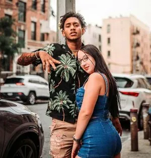 Miketoks OnlyFans Leaked Free Thumbnail Picture - #1viOWbhSNW