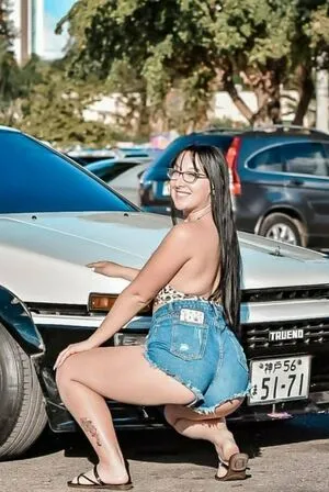 Miketoks OnlyFans Leaked Free Thumbnail Picture - #9VcTo9pTOO