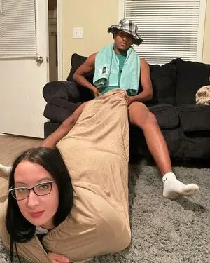 Miketoks OnlyFans Leaked Free Thumbnail Picture - #m8FbPucOA8