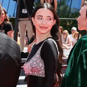 Mikey Madison OnlyFans Leaked Free Thumbnail Picture - #07petpQqIf