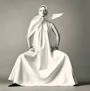 Mikey Madison OnlyFans Leaked Free Thumbnail Picture - #1fsLeCrVCN