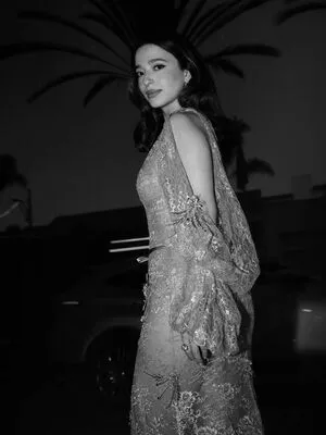 Mikey Madison OnlyFans Leaked Free Thumbnail Picture - #2NweRRZlGh