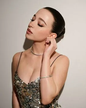 Mikey Madison OnlyFans Leaked Free Thumbnail Picture - #2VohIVVEuN