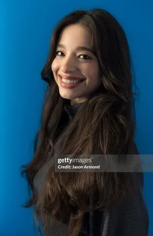 Mikey Madison OnlyFans Leaked Free Thumbnail Picture - #4MsVNE2SiC