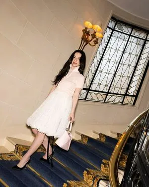 Mikey Madison OnlyFans Leaked Free Thumbnail Picture - #5YPGhY0smQ