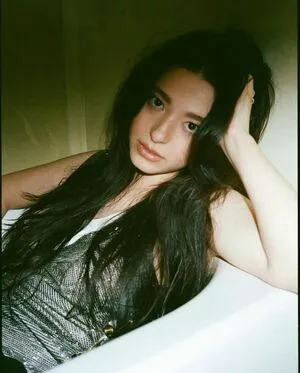 Mikey Madison OnlyFans Leaked Free Thumbnail Picture - #62XeK0wAXC
