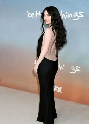 Mikey Madison OnlyFans Leaked Free Thumbnail Picture - #6izLiSAzWL