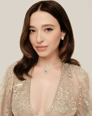 Mikey Madison OnlyFans Leaked Free Thumbnail Picture - #7V73XUwqXb