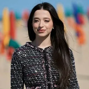 Mikey Madison OnlyFans Leaked Free Thumbnail Picture - #8hX7eBiYNa