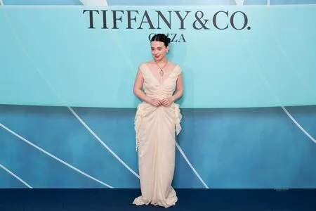 Mikey Madison OnlyFans Leaked Free Thumbnail Picture - #AARm9eVLhb