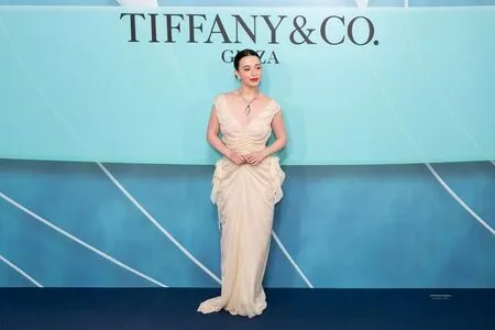 Mikey Madison OnlyFans Leaked Free Thumbnail Picture - #ASXz02kSFw