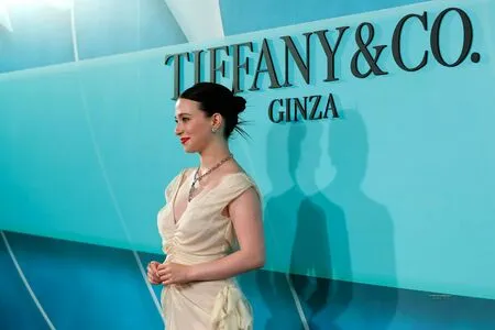 Mikey Madison OnlyFans Leaked Free Thumbnail Picture - #ASpcUxtWKK