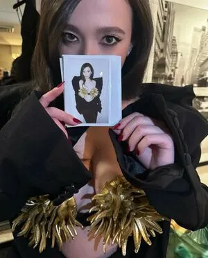 Mikey Madison OnlyFans Leaked Free Thumbnail Picture - #AyjGtDNuT8
