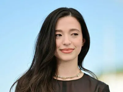 Mikey Madison OnlyFans Leaked Free Thumbnail Picture - #BH2HI8wfTF