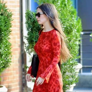 Mikey Madison OnlyFans Leaked Free Thumbnail Picture - #BKONIUhk3t