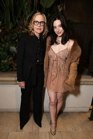 Mikey Madison OnlyFans Leaked Free Thumbnail Picture - #CgAf2InXyI