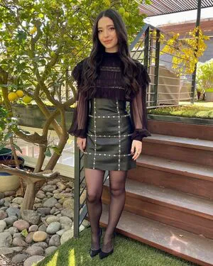 Mikey Madison OnlyFans Leaked Free Thumbnail Picture - #Ck83OwUbWl