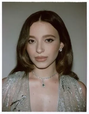 Mikey Madison OnlyFans Leaked Free Thumbnail Picture - #DfWFkN59Vm