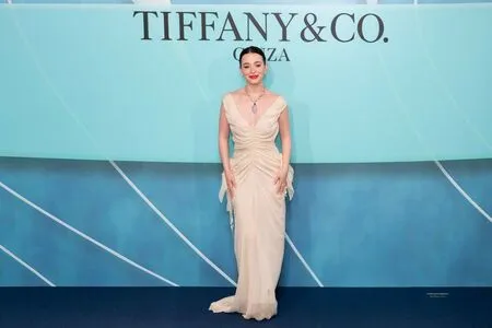 Mikey Madison OnlyFans Leaked Free Thumbnail Picture - #ET3dSr2IFv