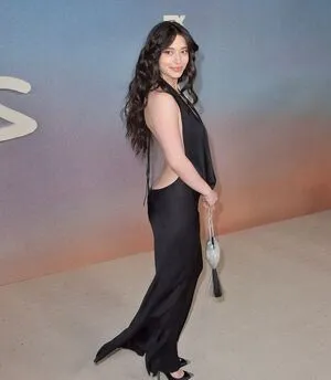 Mikey Madison OnlyFans Leaked Free Thumbnail Picture - #EytXN3WOtp