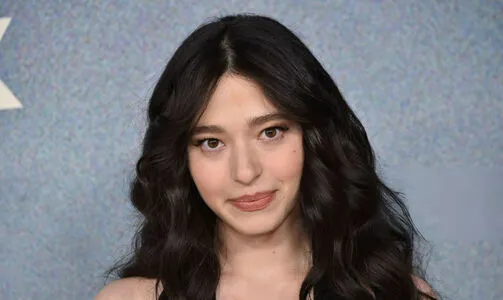 Mikey Madison OnlyFans Leaked Free Thumbnail Picture - #FpHtL0Rp21