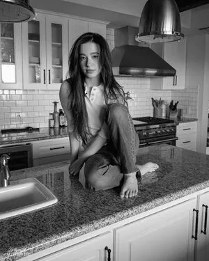 Mikey Madison OnlyFans Leaked Free Thumbnail Picture - #FuLqAlEm2i