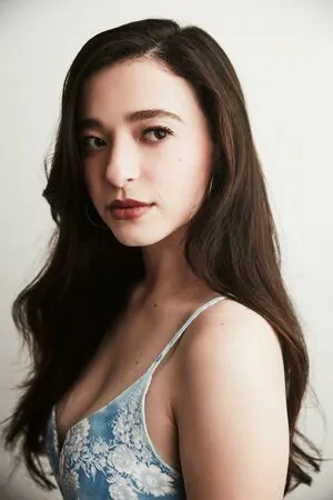 Mikey Madison OnlyFans Leaked Free Thumbnail Picture - #FzCa1hjk30