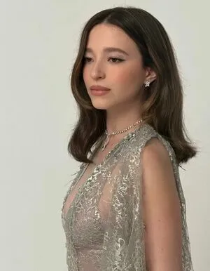 Mikey Madison OnlyFans Leaked Free Thumbnail Picture - #HLQ7B40ykz