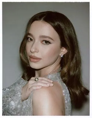 Mikey Madison OnlyFans Leaked Free Thumbnail Picture - #HQ3US8rItv