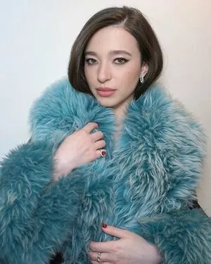 Mikey Madison OnlyFans Leaked Free Thumbnail Picture - #IDbuhBuJ9i