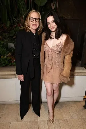 Mikey Madison OnlyFans Leaked Free Thumbnail Picture - #JbDLdPIXVL