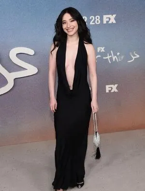 Mikey Madison OnlyFans Leaked Free Thumbnail Picture - #JrwQTc8Gn4