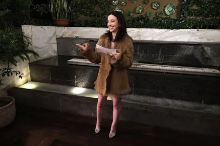 Mikey Madison OnlyFans Leaked Free Thumbnail Picture - #K41wNYQoyf