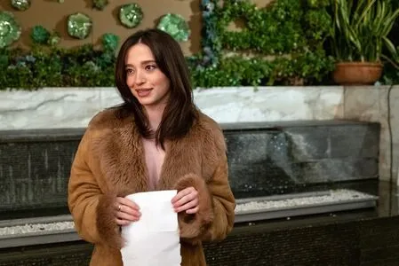 Mikey Madison OnlyFans Leaked Free Thumbnail Picture - #LD1sjp9vbJ