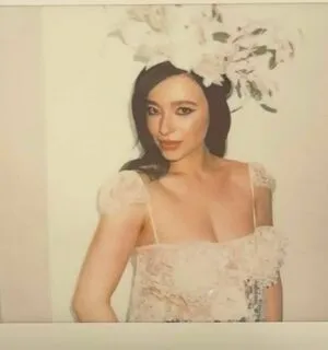 Mikey Madison OnlyFans Leaked Free Thumbnail Picture - #LZ7vlfnKwk