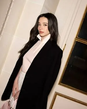 Mikey Madison OnlyFans Leaked Free Thumbnail Picture - #LssVdVWenp