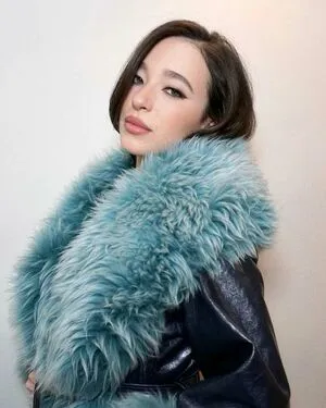 Mikey Madison OnlyFans Leaked Free Thumbnail Picture - #M6sBY2GSLl