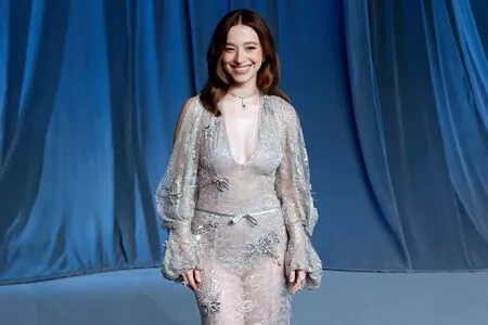 Mikey Madison OnlyFans Leaked Free Thumbnail Picture - #MCXFtvYuwv