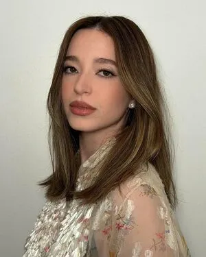 Mikey Madison OnlyFans Leaked Free Thumbnail Picture - #MK41eaKlX0