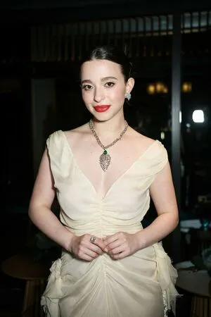 Mikey Madison OnlyFans Leaked Free Thumbnail Picture - #MYG6mpiZVl