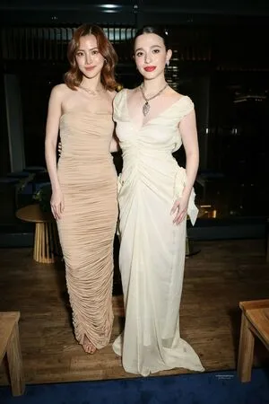 Mikey Madison OnlyFans Leaked Free Thumbnail Picture - #Ma8oVru7XB