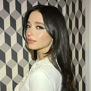 Mikey Madison OnlyFans Leaked Free Thumbnail Picture - #NuygBNeOVJ