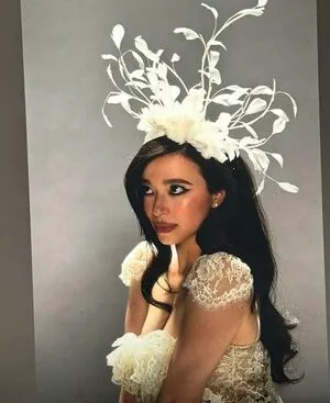 Mikey Madison OnlyFans Leaked Free Thumbnail Picture - #OEy0gfzIUc