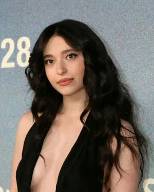 Mikey Madison OnlyFans Leaked Free Thumbnail Picture - #QavJw2z55D