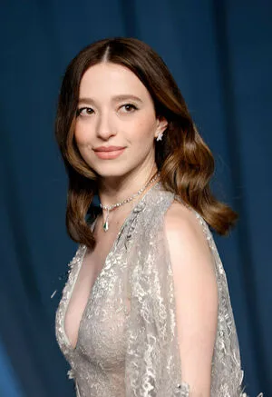 Mikey Madison OnlyFans Leaked Free Thumbnail Picture - #QxydBxU30J