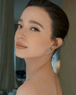 Mikey Madison OnlyFans Leaked Free Thumbnail Picture - #R8Ze8O3Ifp
