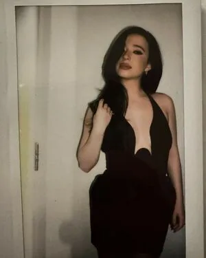 Mikey Madison OnlyFans Leaked Free Thumbnail Picture - #RQU9EQ0jPI